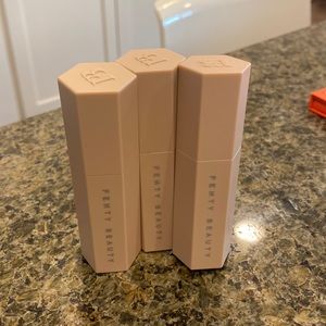 Fenty Beuty contour stick